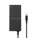 SBOX AR-65W Acer laptopokhoz töltő adapter (SBOX_AR-65W) (SBOX_AR-65W)