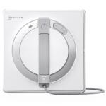 Ecovacs Winbot W2 Pro