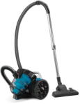 Black & Decker BXVML701E Aspirator, masina de curatat