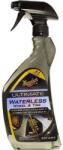 Meguiar's Solutie Curatare Jante Meguiar's Ultimate Waterless 709ml (G190424)