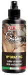 MA-FRA Solutie Hidratare Piele Ma-Fra Charme 150ml (H0053)