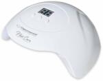 Esperanza Uv Led Lámpa Körömhöz Agate 36 W (ebn010) - techsend