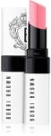 Bobbi Brown Extra Lip Tint tonizáló ajakbalzsam árnyalat Bare Blossom 2.3 g