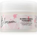 Guam Blossom масло за тяло 200ml