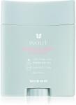 Mizon Inout Smooth Mineral Sun Stick ásványi védőkrém arcra és érzékeny területekre stift SPF 50+ 26 g
