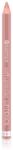 essence Soft & Precise creion contur pentru buze culoare 302 0.78 g