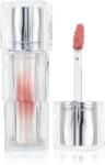 TIRTIR Waterism Glow Tint tartós ajakfény kis csomagolás árnyalat 23 Peachricot (White Snowy Collection) 1.8 g