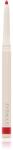 Farmasi Contour szájkontúrceruza árnyalat 02 Deep Red 0.35 g