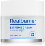 Real Barrier Extreme Light дълбоко хидратиращ крем-гел за суха кожа 50ml