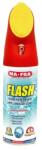 MA-FRA Spuma Curatare Textile Ma-Fra Flash 400ml (H0486)