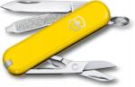 Victorinox Classic SD Classic Colours sárga (0.6223.8G)