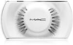 MAC Cosmetics Lash изкуствени мигли 81 CHARMER LASH