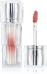 TIRTIR Waterism Glow Tint tartós ajakfény kis csomagolás árnyalat 26 Bareble (White Snowy Collection) 1.8 g