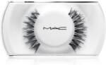 MAC Cosmetics Lash изкуствени мигли 76 SUPERMODEL LASHES