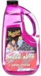 Meguiar's Consumer Sampon Auto Meguiar's Consumer Deep Crystal 1.89L (G10464)