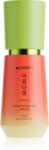 KORIKA SuperFruits Dewy Moisture Serum ser hidratant faciale 30 ml