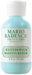 Mario Badescu Cremă pentru ten Buttermilk (Moisturizer) 59 ml