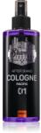 The Shave Factory Pacific borotválkozás utáni arcvíz 250 ml
