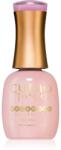 Cupio To Go! Macarons gél körömlakk UV / LED-es lámpákhoz árnyalat Bubble Gum 15 ml