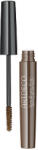 Artdeco Szemöldökfeltöltő gél (Eye Brow Filler) 7 ml 6 Soft Brunette