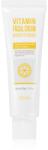 Esfolio Vitamin élénkítő krém C vitamin 50 ml