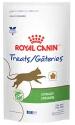 Royal Canin Urinary Treats Canin S/O jutalomfalat 230g