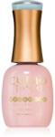 Cupio To Go! Macarons gél körömlakk UV / LED-es lámpákhoz árnyalat Mint Chocolate 15 ml