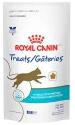 Royal Canin Hypoallergenic Treats Canin jutalomfalat 230g