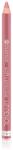 essence Soft & Precise creion contur pentru buze culoare 303 0.78 g
