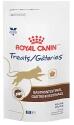 Royal Canin Gastrointestinal Treats Canin jutalomfalat 230g