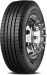 Sava Avant 5 Hl 315/70r22.5 156/150 L (5452000582454)