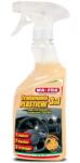 MA-FRA Solutie Curatare Plastice Ma-Fra 3-In-1 Interior Impecabil 500ml (HN044)