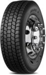 Sava Orjak 5 315/80r22.5 156l154 M (5452000574770)