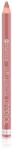essence Soft & Precise creion contur pentru buze culoare 203 0.78 g