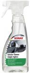 SONAX Solutie Curatare Tapiterie Sonax Interior Cleaner 500ml (321200)
