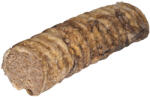 Maced Trahee de vită mică 120 g - 100% naturală