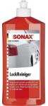 SONAX Solutie Curatare Vopsea Sonax Paint Cleaner 500ml (302200)