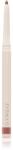 Farmasi Contour szájkontúrceruza árnyalat 04 Nude Pink 0.35 g