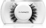 MAC Cosmetics Lash изкуствени мигли 89 MEGASTAR LASH