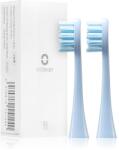 Oclean Whitening PW07 tartalék kefék fogkefére Blue 2 db