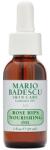 Mario Badescu Tápláló bőrolaj Rose Hips (Nourishing Oil) 29 ml