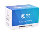 Kentmere 100 135-36 CAT6010465 fekete-fehér negatív film (6010465)