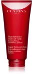 Clarins Super Restorative Balm For Abdomen And Waist стягащ балсам за корема и талията 200ml