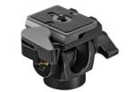 Manfrotto 234RC cap monopied foto (234RC)