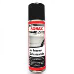 SONAX Solutie Indepartare Bitum Sonax Tar Remover 300ml (334200)