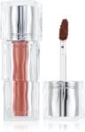 TIRTIR Waterism Glow Tint tartós ajakfény kis csomagolás árnyalat 04 Fig Peach (Waterism Original) 1.8 g