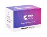 Kentmere 400 135-36 CAT6010476 fekete-fehér negatív film (6010476)