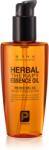 Daeng Gi Meo Ri Professional Herbal Therapy Essence Oil hidratáló revitalizáló olaj 140 ml