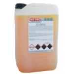 MA-FRA Solutie Concentrata De Curatare Ma-Fra Interior Auto Pulimax 25L (P0218)