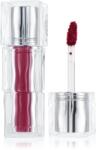 TIRTIR Waterism Glow Tint tartós ajakfény kis csomagolás árnyalat 15 Grapen (Heart Grape Collection) 1.8 g